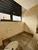 Sala-Conjunto, 90 m² - Foto 4