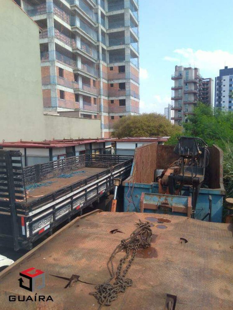 Terreno à venda, 500m² - Foto 4