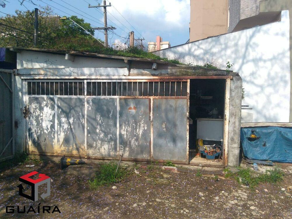 Terreno à venda, 500m² - Foto 2