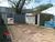 Terreno, 500 m² - Foto 1