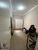 Apartamento, 2 quartos, 126 m² - Foto 3