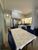 Apartamento, 2 quartos, 126 m² - Foto 2