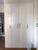 Apartamento, 3 quartos, 93 m² - Foto 2