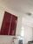 Apartamento, 3 quartos, 93 m² - Foto 4