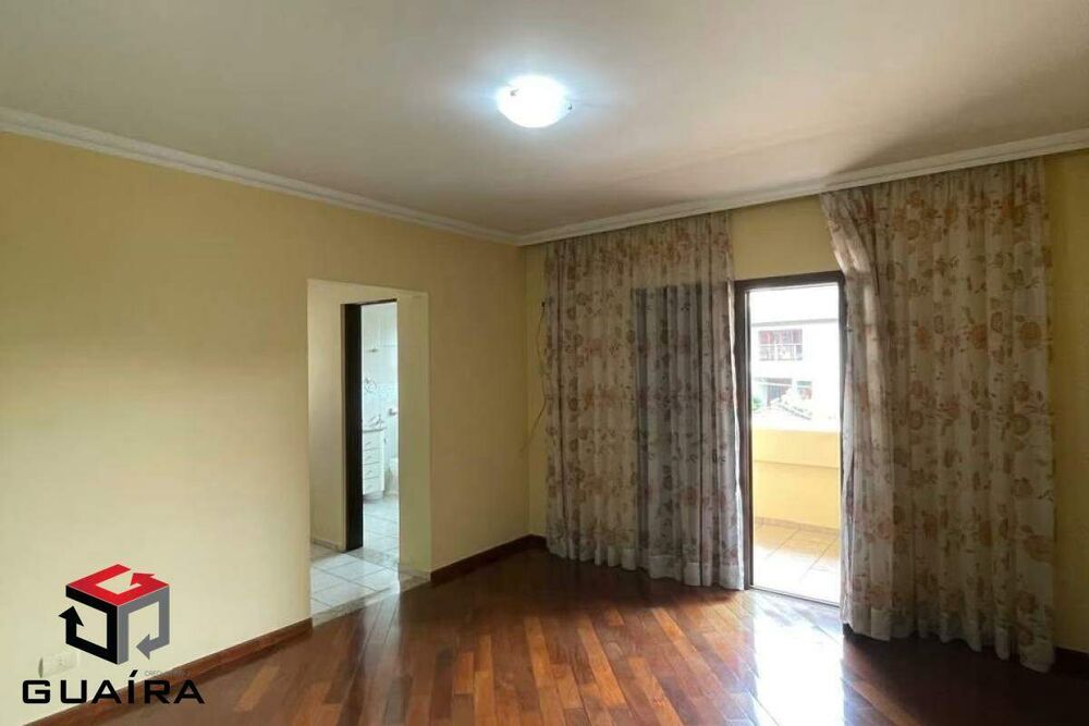 Sobrado à venda com 3 quartos, 384m² - Foto 17
