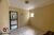 Sobrado, 3 quartos, 384 m² - Foto 13