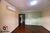 Sobrado, 3 quartos, 384 m² - Foto 16
