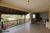 Sobrado, 3 quartos, 384 m² - Foto 12