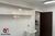 Sobrado, 3 quartos, 384 m² - Foto 10