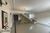 Sobrado, 3 quartos, 384 m² - Foto 1