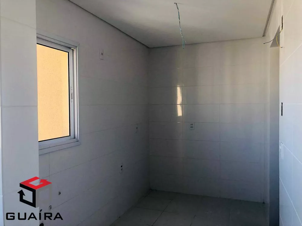 Apartamento à venda com 2 quartos, 64m² - Foto 4