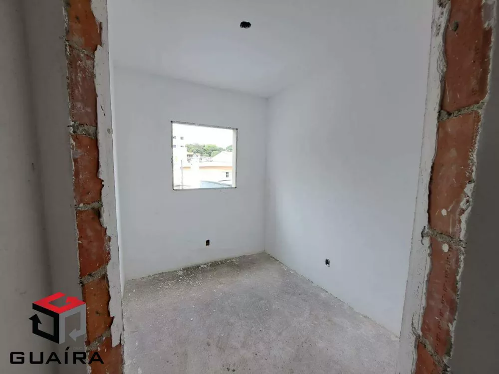 Cobertura à venda com 2 quartos, 86m² - Foto 4