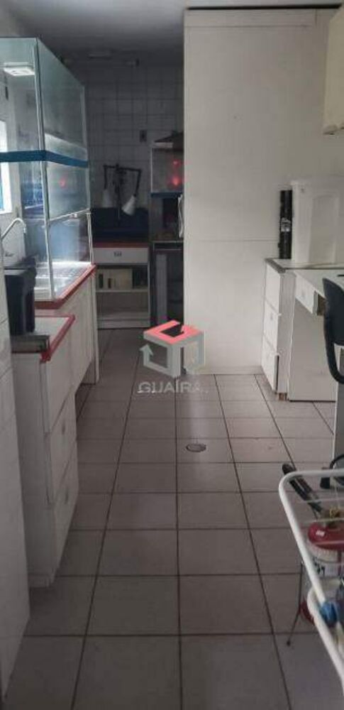 Sobrado à venda com 5 quartos, 175m² - Foto 3