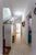 Sobrado, 3 quartos, 317 m² - Foto 5