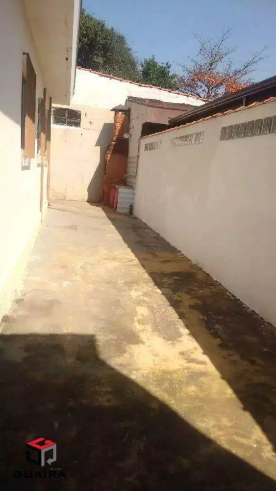 Loja-Salão à venda com 3 quartos, 180m² - Foto 10