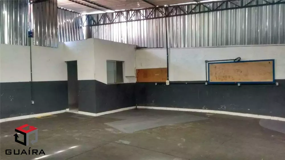 Loja-Salão à venda com 3 quartos, 180m² - Foto 1