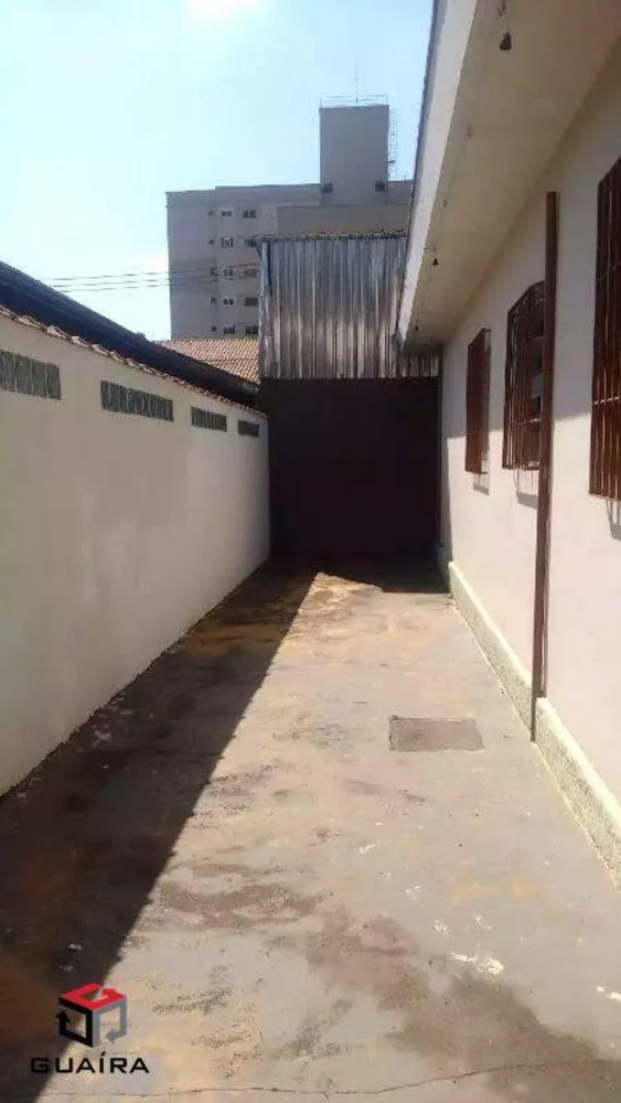 Loja-Salão à venda com 3 quartos, 180m² - Foto 8