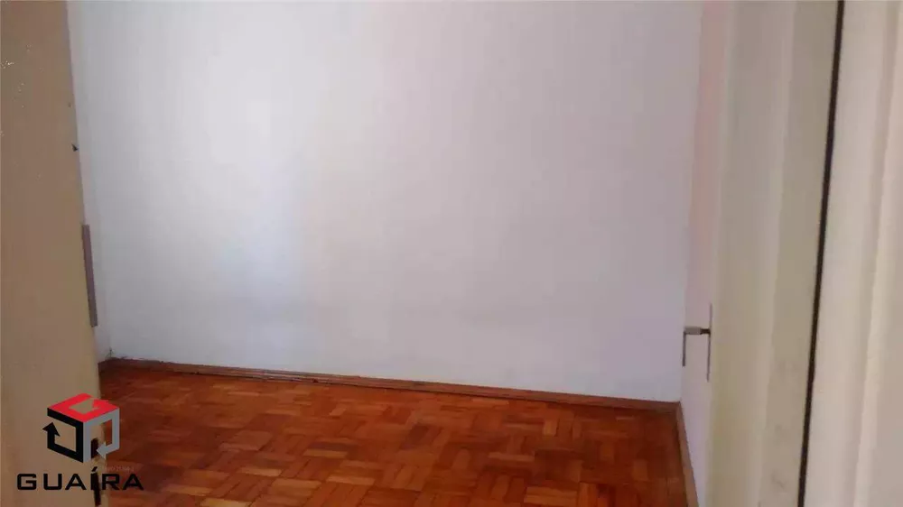 Loja-Salão à venda com 3 quartos, 180m² - Foto 6