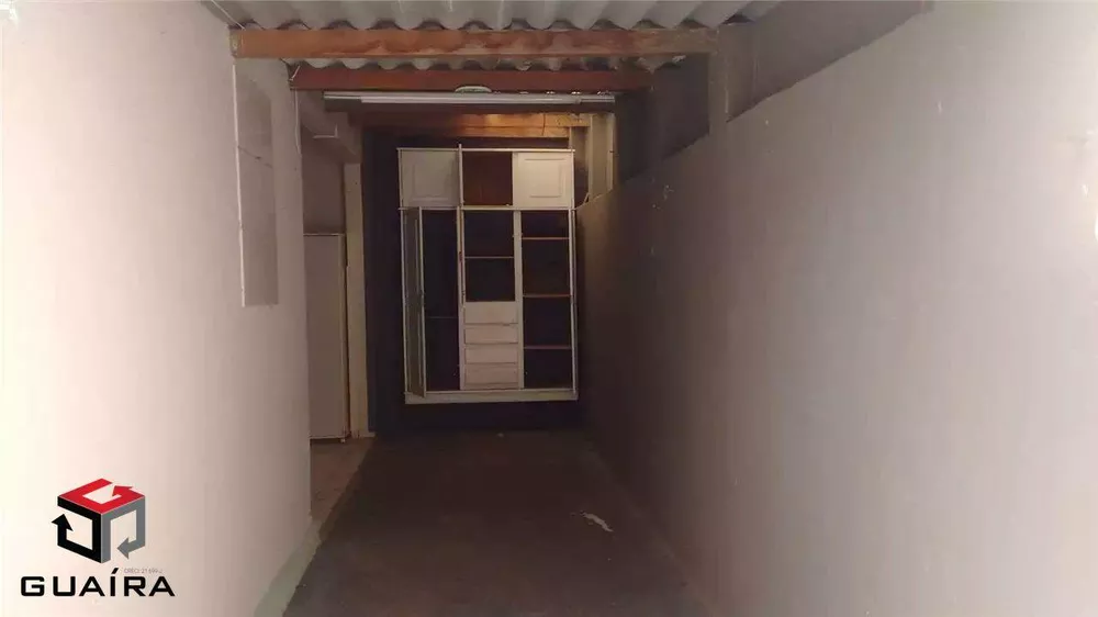 Loja-Salão à venda com 3 quartos, 180m² - Foto 12