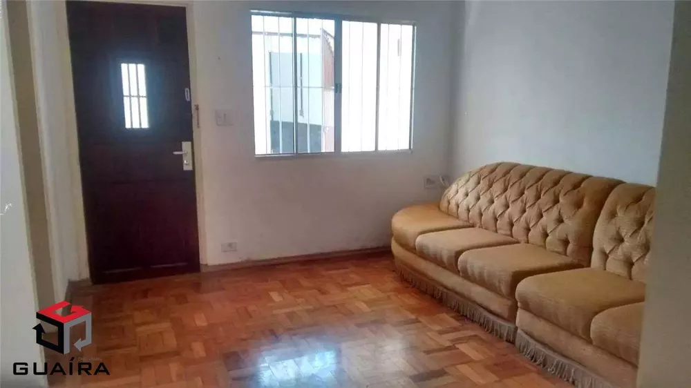 Loja-Salão à venda com 3 quartos, 180m² - Foto 3