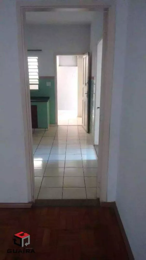 Loja-Salão à venda com 3 quartos, 180m² - Foto 5