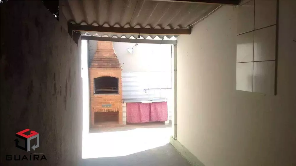 Loja-Salão à venda com 3 quartos, 180m² - Foto 11