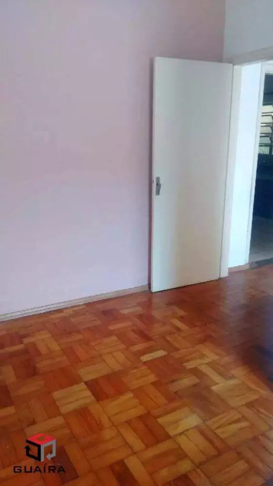 Loja-Salão à venda com 3 quartos, 180m² - Foto 4