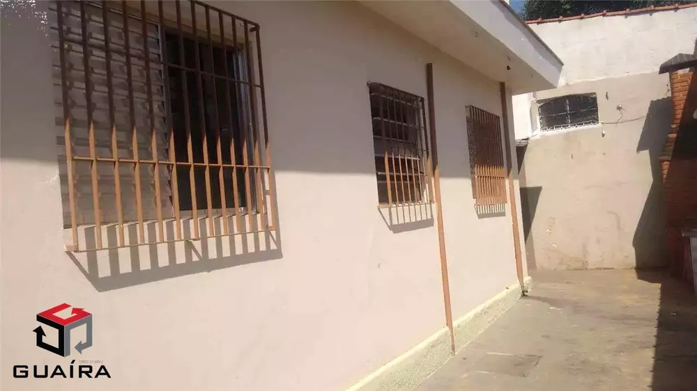 Loja-Salão à venda com 3 quartos, 180m² - Foto 9