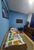 Apartamento, 2 quartos, 42 m² - Foto 5