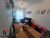 Apartamento, 2 quartos, 42 m² - Foto 1