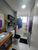 Apartamento, 2 quartos, 42 m² - Foto 4