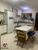 Sobrado, 4 quartos, 225 m² - Foto 3