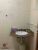 Sobrado, 4 quartos, 225 m² - Foto 4