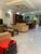 Sobrado, 4 quartos, 225 m² - Foto 1