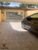 Sobrado, 4 quartos, 225 m² - Foto 2