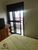 Apartamento, 4 quartos, 170 m² - Foto 4