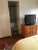 Apartamento, 4 quartos, 170 m² - Foto 5