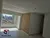 Apartamento, 2 quartos, 62 m² - Foto 1