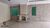 Sobrado, 3 quartos, 202 m² - Foto 2
