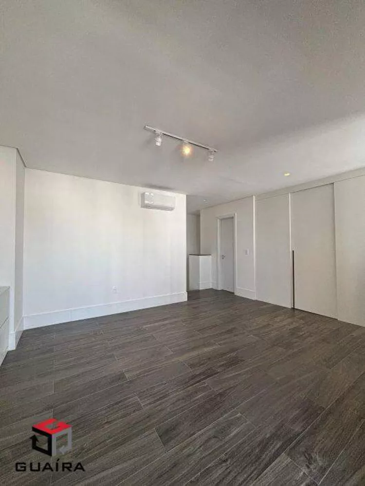 Apartamento à venda com 2 quartos, 110m² - Foto 4