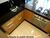 Apartamento, 2 quartos, 51 m² - Foto 5