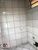 Sobrado, 2 quartos, 149 m² - Foto 2