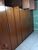 Sobrado, 2 quartos, 149 m² - Foto 5