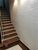 Sobrado, 2 quartos, 149 m² - Foto 3