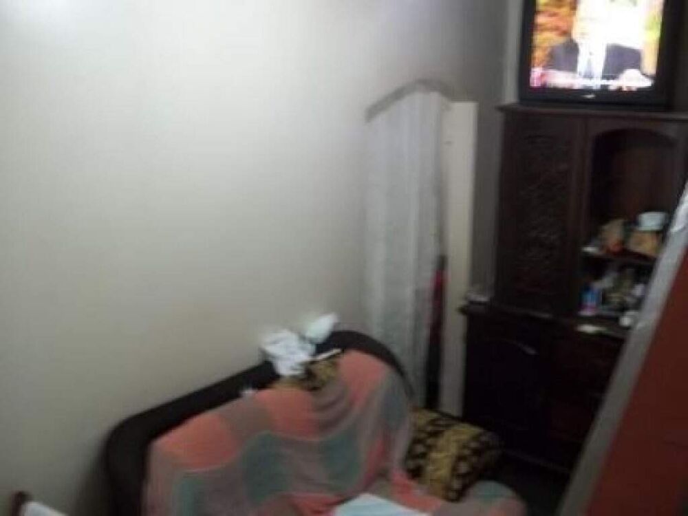Casa à venda com 3 quartos, 360m² - Foto 6