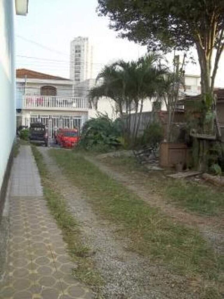 Casa à venda com 3 quartos, 360m² - Foto 4