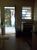 Casa, 3 quartos, 360 m² - Foto 5