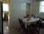 Casa, 3 quartos, 360 m² - Foto 1