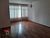 Casa, 4 quartos, 140 m² - Foto 1