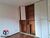 Casa, 4 quartos, 140 m² - Foto 3